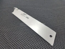 Shogun Nokogiri | Precision Pull Saw - 265 Kataba (Crosscut- Blade Only)