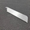 Shogun Nokogiri | Precision Pull Saw - 150 Dozuki (Blade Only) 2 Shogun Nokogiri | Precision Pull Saw - 150 Dozuki (Blade Only) -Profil Optik Salgsbutik Japanese Woodworking Pullsaw Replacement Blade MP150 Dozuki Saw 1