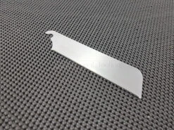 Shogun Nokogiri | Precision Pull Saw - 150 Dozuki (Blade Only)