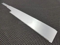 Mitsukawa Nokogiri | Premium Kataba Pull-Saw - 270mm (Blade Only)