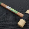 Japanese Soft Face Hammer | High-Power (1.5 P) -Profil Optik Salgsbutik Japanese Woodworking Tools Australia 001