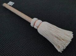 Kanaya Japan | Abura Bou Oil Brush