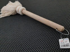 Kanaya Japan | Abura Bou Oil Brush -Profil Optik Salgsbutik KanayaOilBrush 03