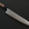 Kaneshige Kasumi | 210 Gyuto Knife