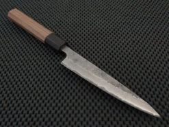 Kaneshige Nashiji | 135 Petty Knife