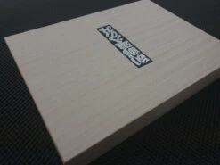 Kanetomo SFS Oire Nomi | 10 Piece Japanese Chisel Set (w/ Timber Box) 15 Kanetomo SFS Oire Nomi | 10 Piece Japanese Chisel Set (w/ Timber Box) -Profil Optik Salgsbutik Kanetomo Nomi 10 Set Japanese Woodworking Chisel 07