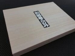 Kanetomo HSS Oire Nomi | 10 Piece Premium Japanese Chisel Set -Profil Optik Salgsbutik Kanetomo Nomi Japanese Chisel Sets Australia 07