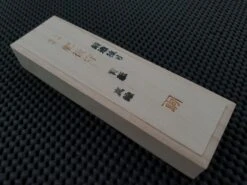 Nagao Higonokami Folding Knife | Blue #2 Steel - X Large (#16Y M) 11 Nagao Higonokami Folding Knife | Blue #2 Steel - X Large (#16Y M) -Profil Optik Salgsbutik Knives ToolsJapan 41