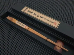 Kazuhiro Wakatsuki | Susudake Chopsticks