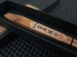 Kazuhiro Wakatsuki | Susudake Chopsticks 9 Kazuhiro Wakatsuki | Susudake Chopsticks -Profil Optik Salgsbutik KomonChopstickHighEnd 004