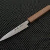 Konosuke Sakai HD2 | 120 Petty Knife 2 Konosuke Sakai HD2 | 120 Petty Knife -Profil Optik Salgsbutik KonosukeHD2PettyKnife 001