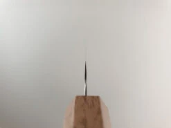 Konosuke Sakai HD2 | 120 Petty Knife 12 Konosuke Sakai HD2 | 120 Petty Knife -Profil Optik Salgsbutik KonosukeHD2PettyKnife 005