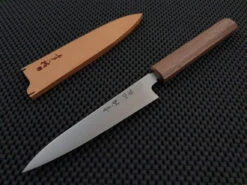 Konosuke Sakai HD2 | 150 Petty Knife