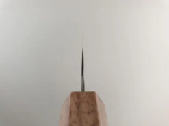 Konosuke Sakai HD2 | 150 Petty Knife 13 Konosuke Sakai HD2 | 150 Petty Knife -Profil Optik Salgsbutik KonosukeHD2PettyKnife 012