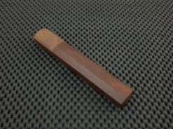 Konosuke Sakai | Khii Ebony WA Handle