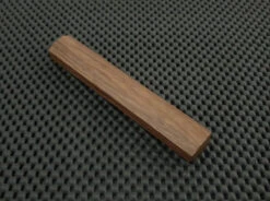 Konosuke Sakai | Khii Laurel WA Handle