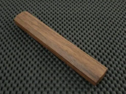 Konosuke Sakai | Khii Laurel WA Handle 12 Konosuke Sakai | Khii Laurel WA Handle -Profil Optik Salgsbutik KonosukeJapaneseKnifeHandleKhiiLaurel10