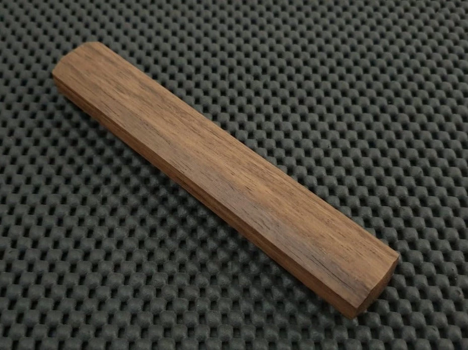 Konosuke Sakai | Khii Laurel WA Handle 5 Konosuke Sakai | Khii Laurel WA Handle - Billede 3