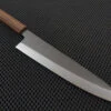 Konosuke Sakai GS+ Nashiji | 240 Gyuto Knife -Profil Optik Salgsbutik KonosukeSakaiGS NashijiKnife 013
