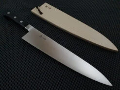Konosuke Sakai SW | 270 Gyuto Knife