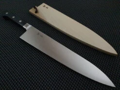 Konosuke Sakai SW | 300 Gyuto Knife