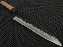 Konosuke Sakai YS | 240 Gyuto Knife