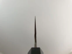 Konosuke Sakai YS | 240 Gyuto Knife 15 Konosuke Sakai YS | 240 Gyuto Knife -Profil Optik Salgsbutik KonosukeSakaiYSGyuto 005