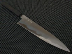 Konosuke Sakai WT | 225mm Gyuto Knife