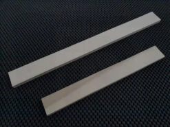 Saya (Edge Guard) By Hitohira Japan | Ho Wood Knife Clip