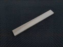 Saya (Edge Guard) By Hitohira Japan | Ho Wood Knife Clip -Profil Optik Salgsbutik KunioMasutani170Santoku03 1f76bc59 0f5b 45a5 bf48 6eb7cafc3575