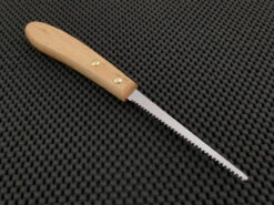 Shogun Nokogiri | FLK-100 Key Hole Pullsaw