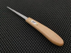 Shogun Nokogiri | FLK-100 Key Hole Pullsaw 8 Shogun Nokogiri | FLK-100 Key Hole Pullsaw -Profil Optik Salgsbutik MiniNokogiriSaw 07