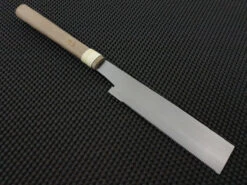 Mitsukawa Nokogiri | Premium Kugihiki (Flush-Cut) Pull-Saw