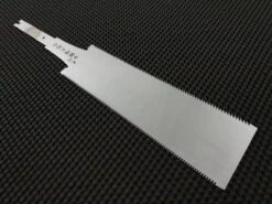Mitsukawa Nokogiri | Premium Ryoba Pull-Saw - 195 Or 240mm (Blade Only)