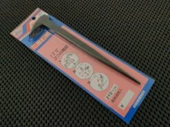 Mokuba Japan | Nail Punch And Claw - 160 Or 210