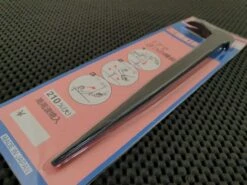 Mokuba Japan | Nail Punch And Claw - 160 Or 210 -Profil Optik Salgsbutik MokubaJapan 16