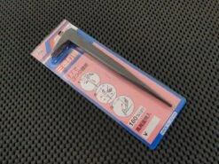 Mokuba Japan | Nail Punch And Claw - 160 Or 210 -Profil Optik Salgsbutik MokubaJapan 18