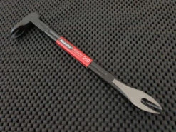 Mokuba Japan | Nail Claw (Slim) - 210 Or 300