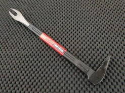 Mokuba Japan | Nail Claw (Slim) - 210 Or 300 -Profil Optik Salgsbutik MokubaJapan 21