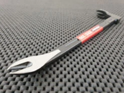 Mokuba Japan | Nail Claw (Slim) - 210 Or 300 -Profil Optik Salgsbutik MokubaJapan 22