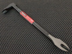 Mokuba Japan | Nail Claw (Slim) - 210 Or 300 -Profil Optik Salgsbutik MokubaJapan 23