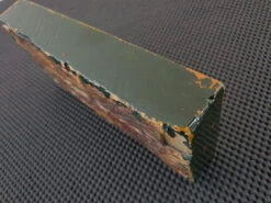 Morihei Japanese Whetstone | Nakayama Iromono Natural Stone (No.055) -Profil Optik Salgsbutik MoriheiNaturalStones 07