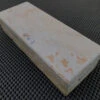 Morihei Japanese Whetstone | Ohira Suita Natural Stone (#5110) -Profil Optik Salgsbutik MoriheiNaturalStones 11