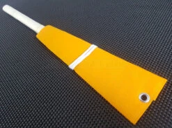 Morihei Nokogiri | Kisaku Premium Pull Saw - 210 & 240 Ryoba (w/ Cover) 11 Morihei Nokogiri | Kisaku Premium Pull Saw - 210 & 240 Ryoba (w/ Cover) -Profil Optik Salgsbutik Morihei Ryoba Pull Saw Japanese Woodworking Tools Australia 001