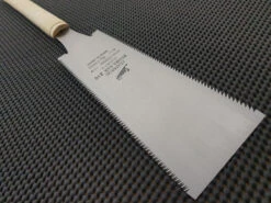 Shogun Nokogiri Package | Pro Pull Saw Pack (3 X Nokogiri) 11 Shogun Nokogiri Package | Pro Pull Saw Pack (3 X Nokogiri) -Profil Optik Salgsbutik NokogiriPacks 003