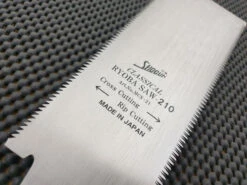 Shogun Nokogiri Package | Pro Pull Saw Pack (3 X Nokogiri) 12 Shogun Nokogiri Package | Pro Pull Saw Pack (3 X Nokogiri) -Profil Optik Salgsbutik NokogiriPacks 004