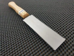 Shogun Nokogiri Package | Pro Pull Saw Pack (3 X Nokogiri) 14 Shogun Nokogiri Package | Pro Pull Saw Pack (3 X Nokogiri) -Profil Optik Salgsbutik NokogiriPacks 006