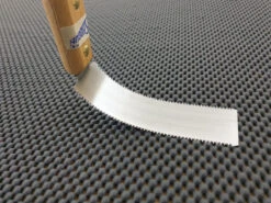 Shogun Nokogiri Package | Pro Pull Saw Pack (3 X Nokogiri) 15 Shogun Nokogiri Package | Pro Pull Saw Pack (3 X Nokogiri) -Profil Optik Salgsbutik NokogiriPacks 007