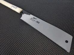 Shogun Nokogiri Package | Precision Pull Saw 4-Pack (4 X Nokogiri) -Profil Optik Salgsbutik Nokogiri Crosscut PullSaw Hand Saw Japan 002 1024x1024 7637cae0 0e27 4912 9659 3d1f12f40f5f