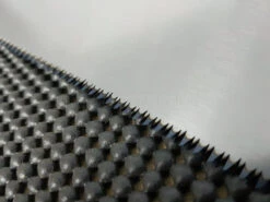 Shogun Nokogiri | Precision Pull Saw - 265 Kataba (Crosscut) 9 Shogun Nokogiri | Precision Pull Saw - 265 Kataba (Crosscut) -Profil Optik Salgsbutik Nokogiri Crosscut PullSaw Hand Saw Japan 004